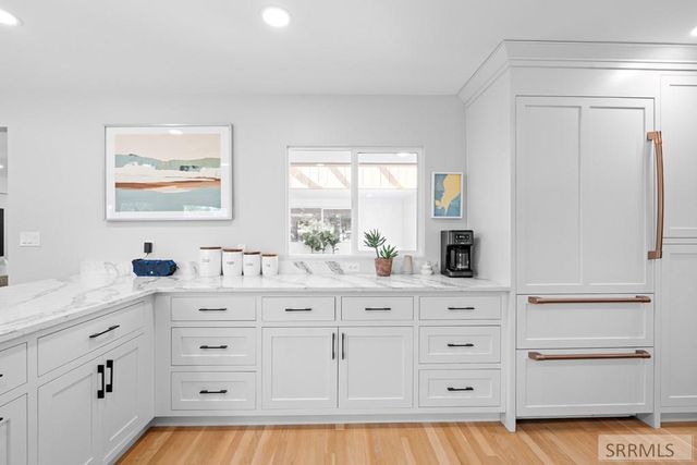 3004 Westmoreland Circle, Idaho Falls, ID 83402