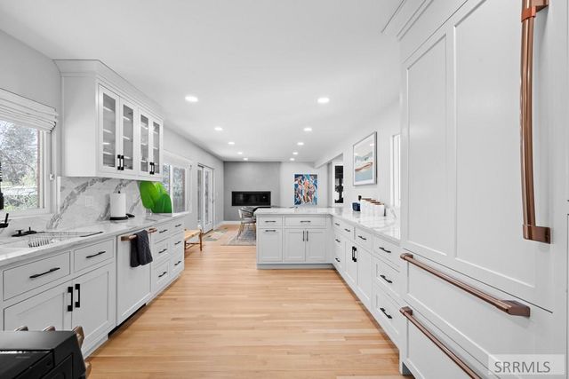 3004 Westmoreland Circle, Idaho Falls, ID 83402