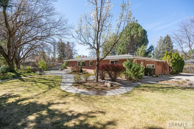 3004 Westmoreland Circle, Idaho Falls, ID 83402