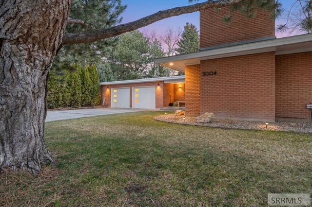 3004 Westmoreland Circle, Idaho Falls, ID 83402