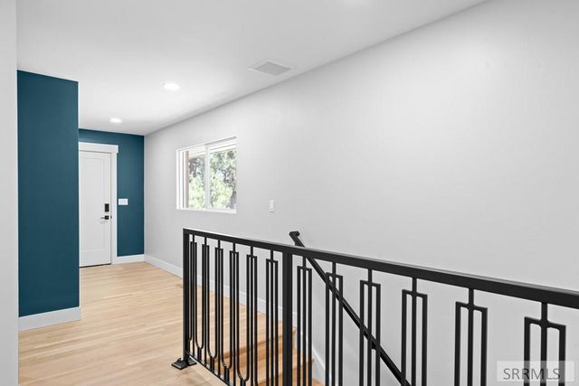3004 Westmoreland Circle, Idaho Falls, ID 83402