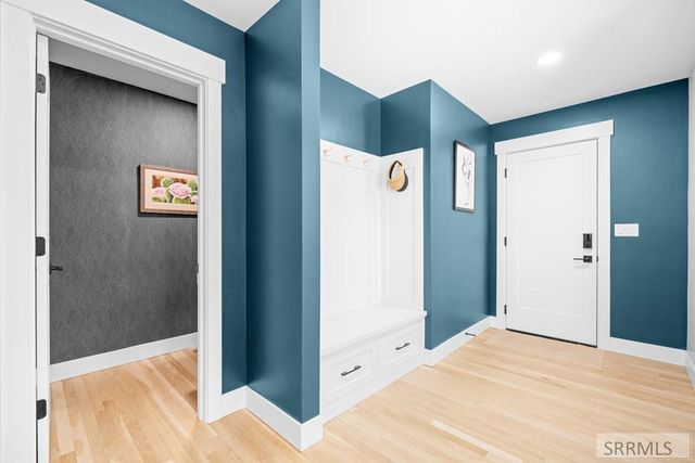 3004 Westmoreland Circle, Idaho Falls, ID 83402