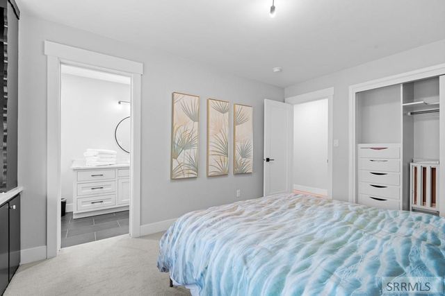 3004 Westmoreland Circle, Idaho Falls, ID 83402