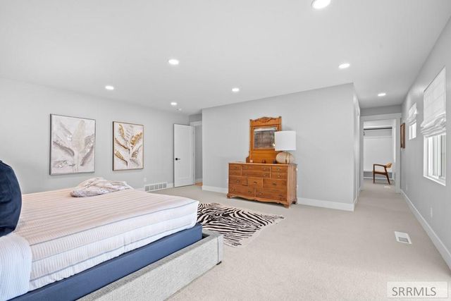 3004 Westmoreland Circle, Idaho Falls, ID 83402