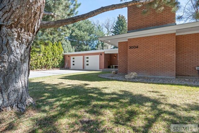 3004 Westmoreland Circle, Idaho Falls, ID 83402