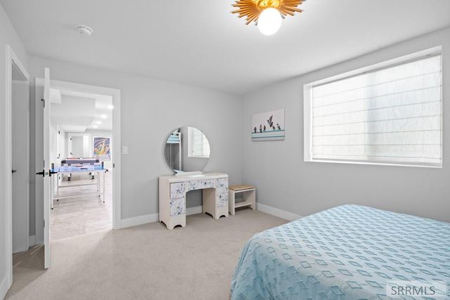 3004 Westmoreland Circle, Idaho Falls, ID 83402