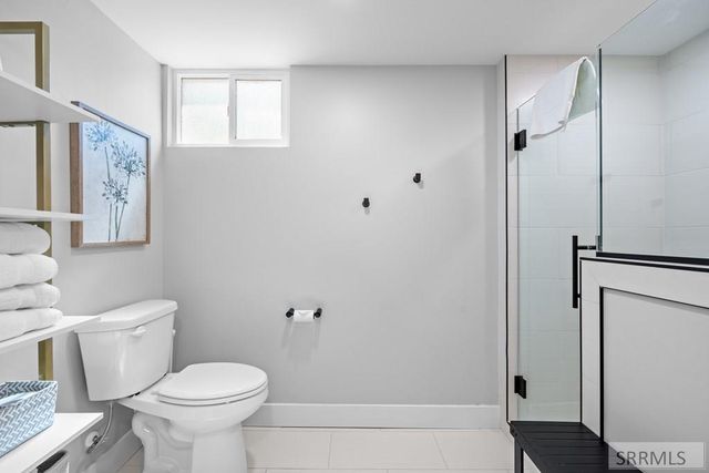 3004 Westmoreland Circle, Idaho Falls, ID 83402