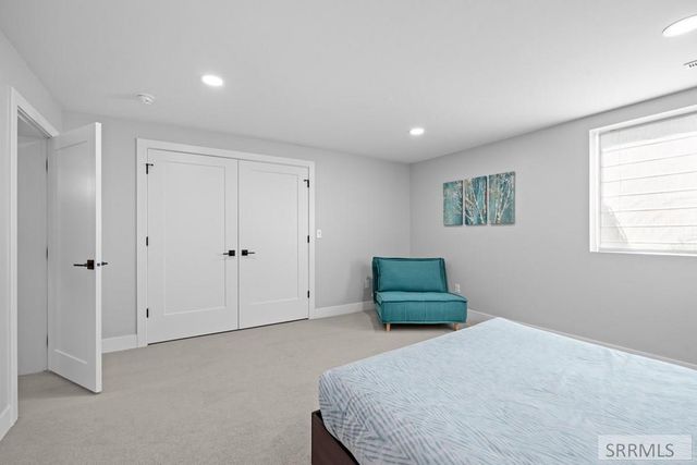 3004 Westmoreland Circle, Idaho Falls, ID 83402