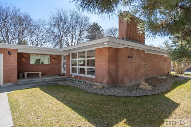 3004 Westmoreland Circle, Idaho Falls, ID 83402