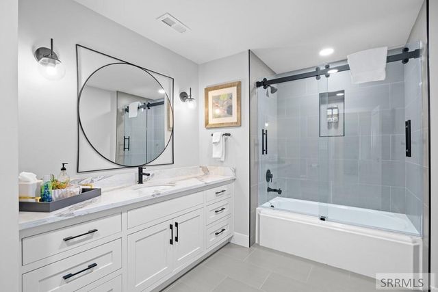 3004 Westmoreland Circle, Idaho Falls, ID 83402
