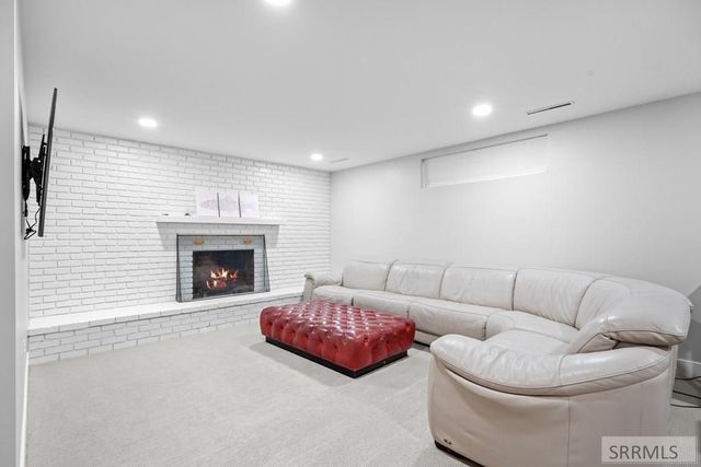 3004 Westmoreland Circle, Idaho Falls, ID 83402