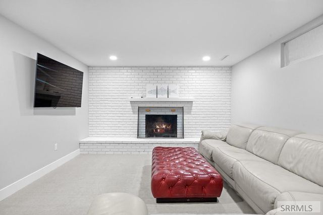 3004 Westmoreland Circle, Idaho Falls, ID 83402