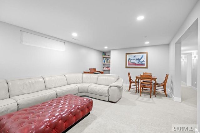 3004 Westmoreland Circle, Idaho Falls, ID 83402