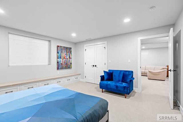 3004 Westmoreland Circle, Idaho Falls, ID 83402