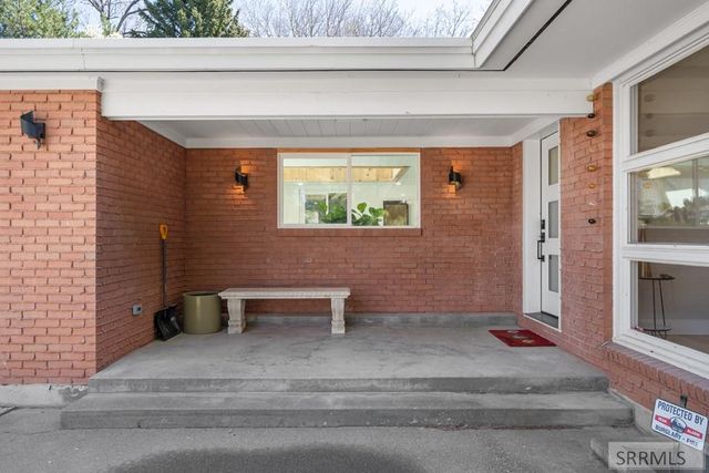 3004 Westmoreland Circle, Idaho Falls, ID 83402