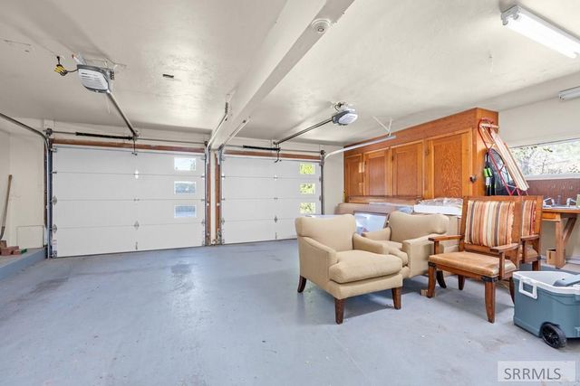 3004 Westmoreland Circle, Idaho Falls, ID 83402