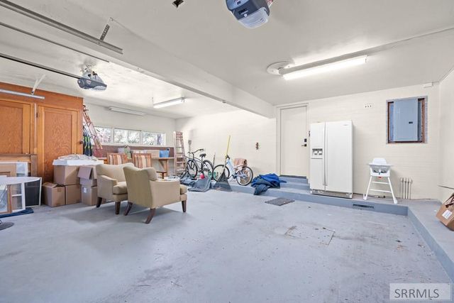 3004 Westmoreland Circle, Idaho Falls, ID 83402