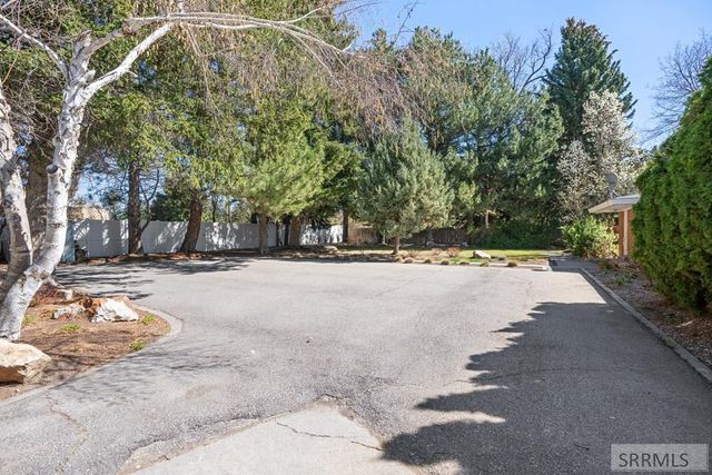 3004 Westmoreland Circle, Idaho Falls, ID 83402