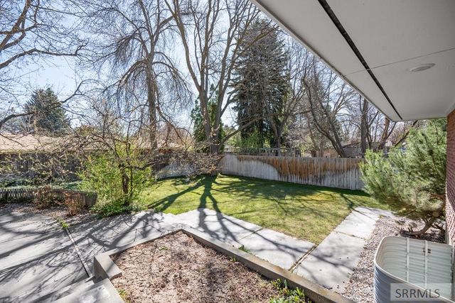 3004 Westmoreland Circle, Idaho Falls, ID 83402
