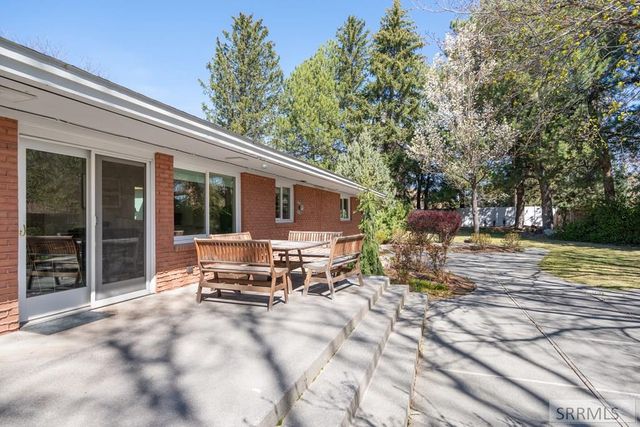 3004 Westmoreland Circle, Idaho Falls, ID 83402