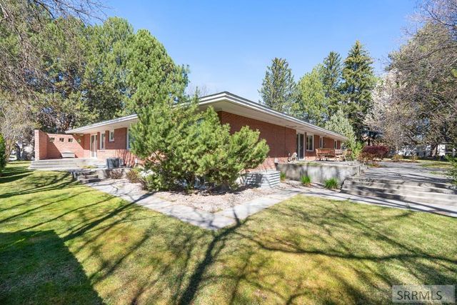 3004 Westmoreland Circle, Idaho Falls, ID 83402