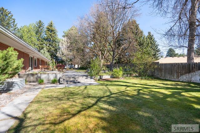 3004 Westmoreland Circle, Idaho Falls, ID 83402