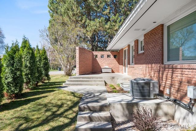3004 Westmoreland Circle, Idaho Falls, ID 83402