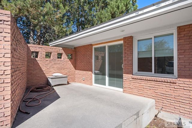 3004 Westmoreland Circle, Idaho Falls, ID 83402