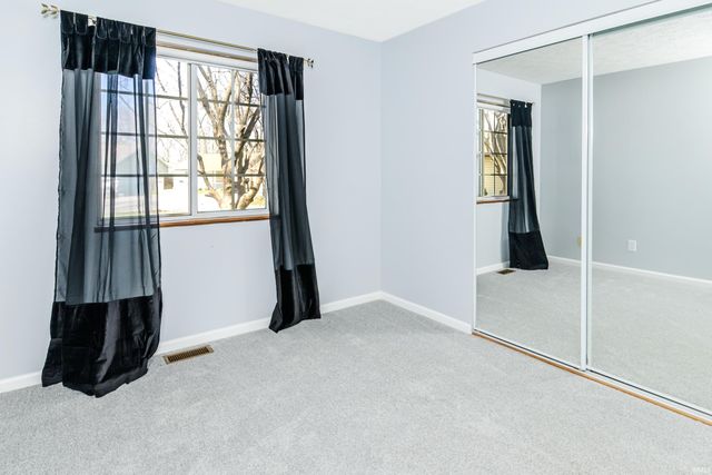 541 W Ladd Avenue, Bloomington, IN 47403