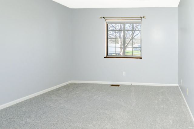 541 W Ladd Avenue, Bloomington, IN 47403