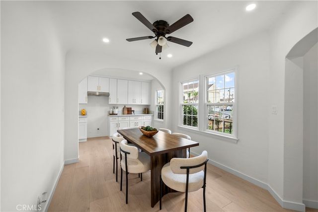 1045 N Alexandria, Los Angeles, CA 90029