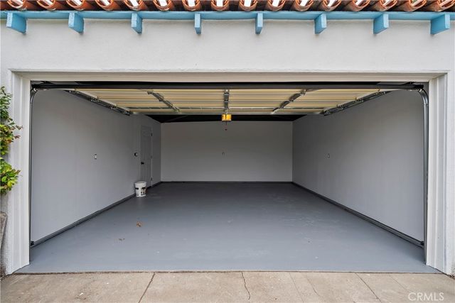 1045 N Alexandria, Los Angeles, CA 90029
