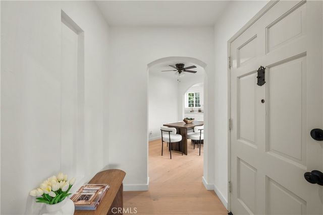 1045 N Alexandria, Los Angeles, CA 90029