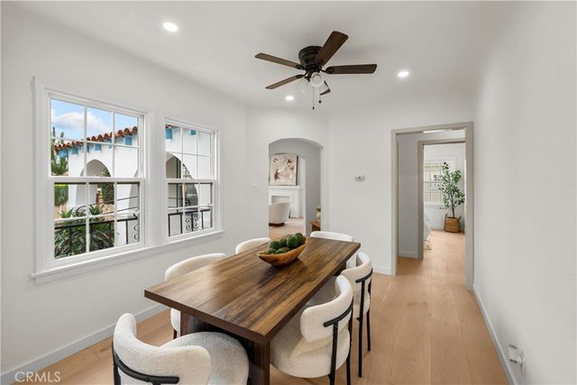 1045 N Alexandria, Los Angeles, CA 90029