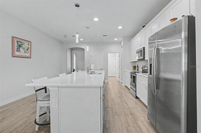 219 VILLA LUNA LANE, Lutz, FL 33549
