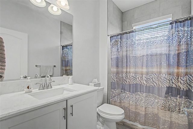 219 VILLA LUNA LANE, Lutz, FL 33549