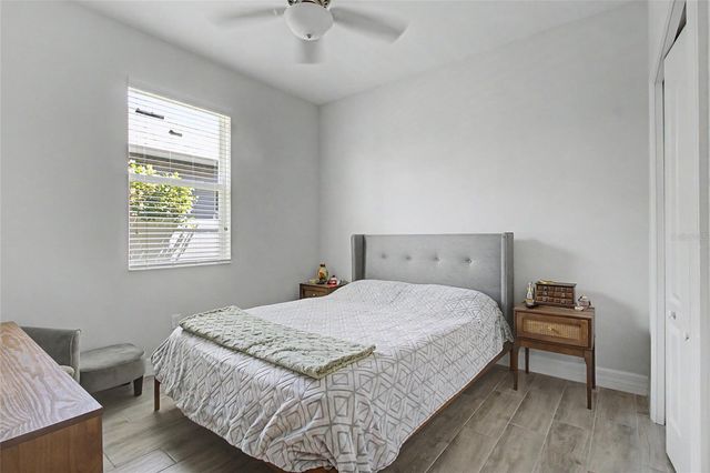 219 VILLA LUNA LANE, Lutz, FL 33549