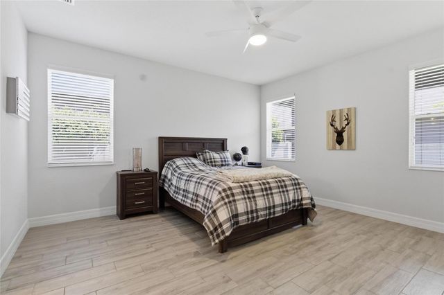 219 VILLA LUNA LANE, Lutz, FL 33549