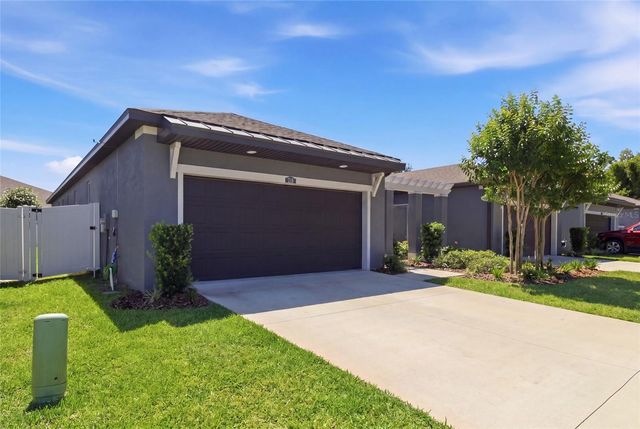 219 VILLA LUNA LANE, Lutz, FL 33549