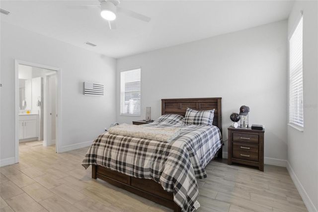 219 VILLA LUNA LANE, Lutz, FL 33549