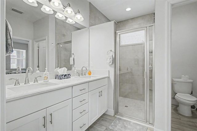 219 VILLA LUNA LANE, Lutz, FL 33549