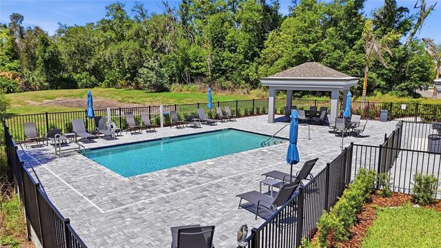 219 VILLA LUNA LANE, Lutz, FL 33549