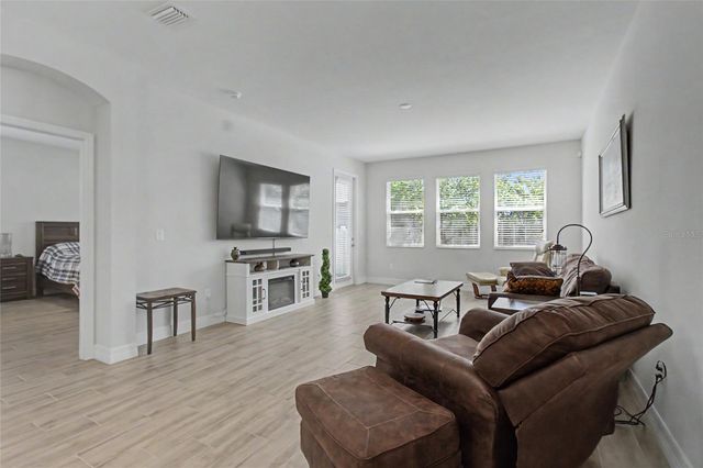 219 VILLA LUNA LANE, Lutz, FL 33549