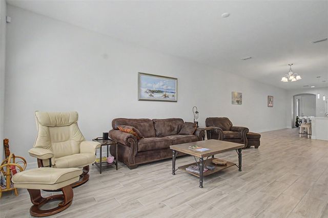 219 VILLA LUNA LANE, Lutz, FL 33549