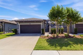 219 VILLA LUNA LANE, Lutz, FL 33549