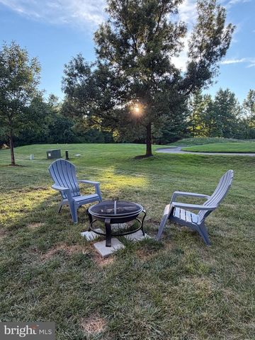 5604 WHEELWRIGHT WAY, Haymarket, VA 20169