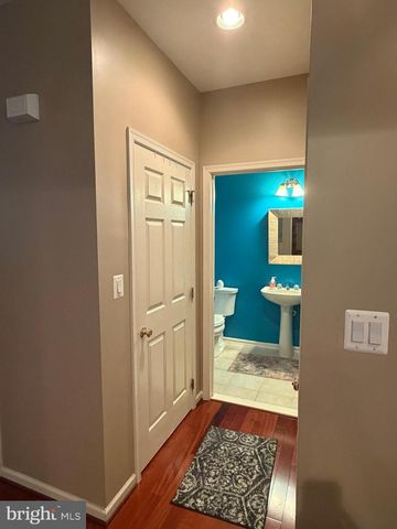 5604 WHEELWRIGHT WAY, Haymarket, VA 20169