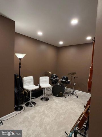 5604 WHEELWRIGHT WAY, Haymarket, VA 20169