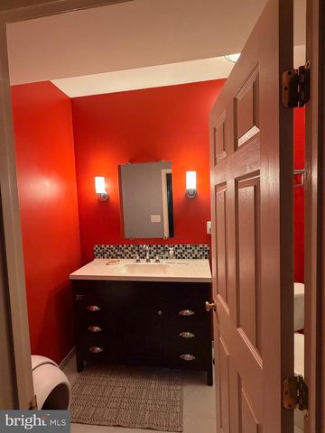 5604 WHEELWRIGHT WAY, Haymarket, VA 20169