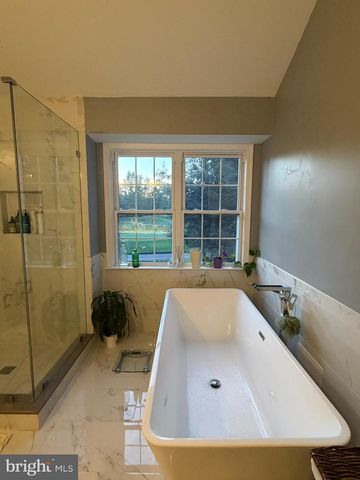5604 WHEELWRIGHT WAY, Haymarket, VA 20169